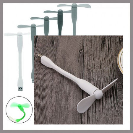 /products/usb-ventilator-biely/